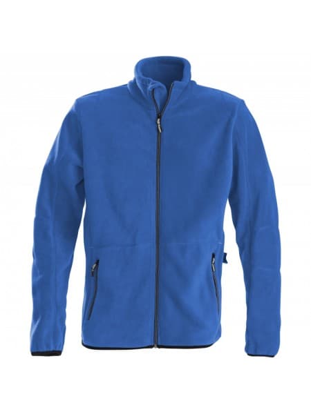 Куртка мужская SPEEDWAY, синяя