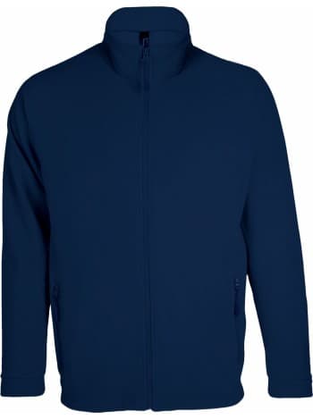 Куртка мужская NOVA MEN 200, темно-синяя