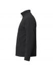 Куртка ID.501 черная