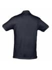 Рубашка поло мужская SPIRIT 240, темно-синяя (navy)