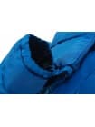 Куртка мужская JIBBING, синяя