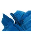 Куртка мужская JIBBING, синяя
