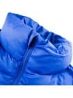 Куртка Unit Hatanga, темно-синяя